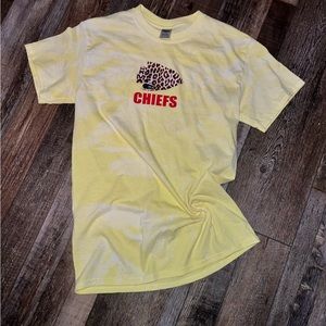 Chiefs